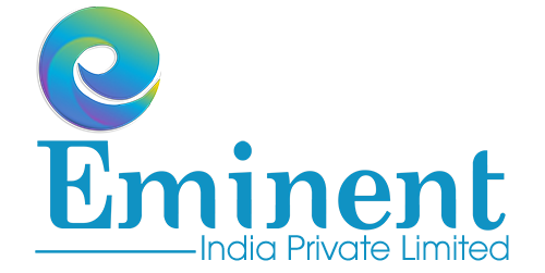 Eminent Compliance